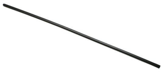 Ford Main Baily Channel Seal x1 XK XL XM XP Front or Rear glass rubber - RBC2001