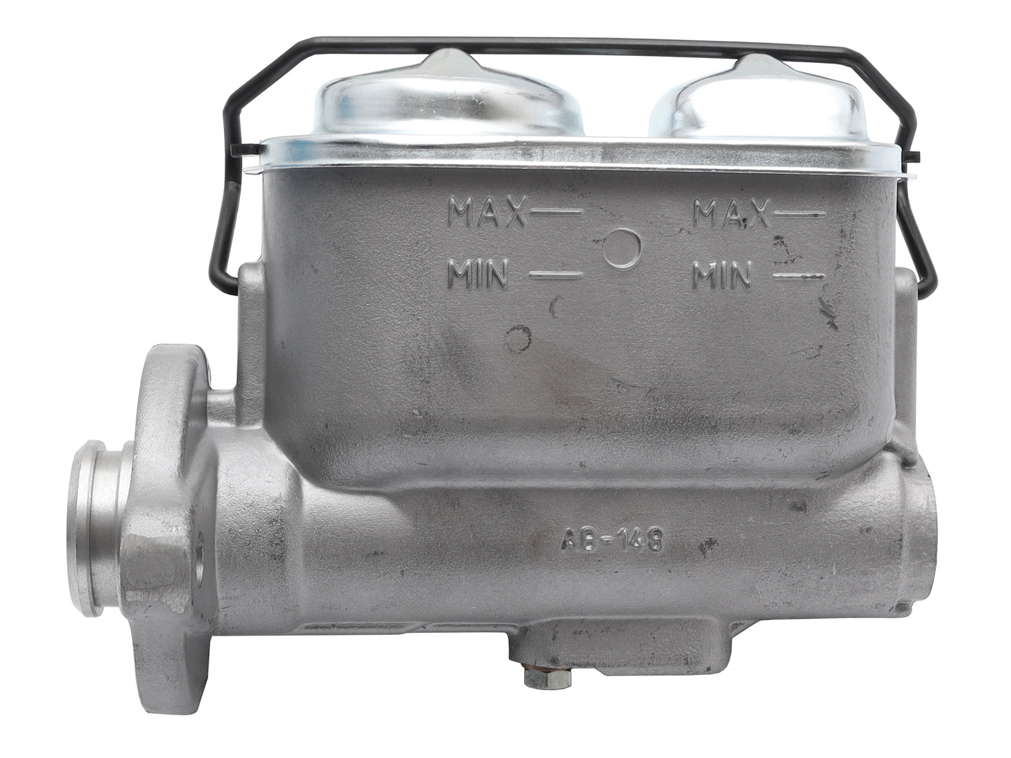 Brake Master Cylinder Holden HQ HJ LJ LH LX (Drum/Drum) - RBM1000