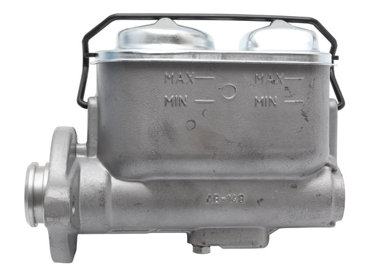 Brake Master Cylinder Holden HQ HJ LJ LH LX (Drum/Drum) - RBM1000