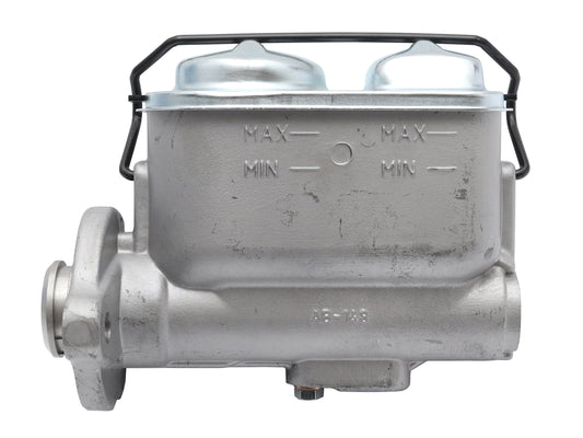 Brake Master Cylinder Holden HQ HJ HX HZ LJ LH LX (Disc/Drum) - RBM1001