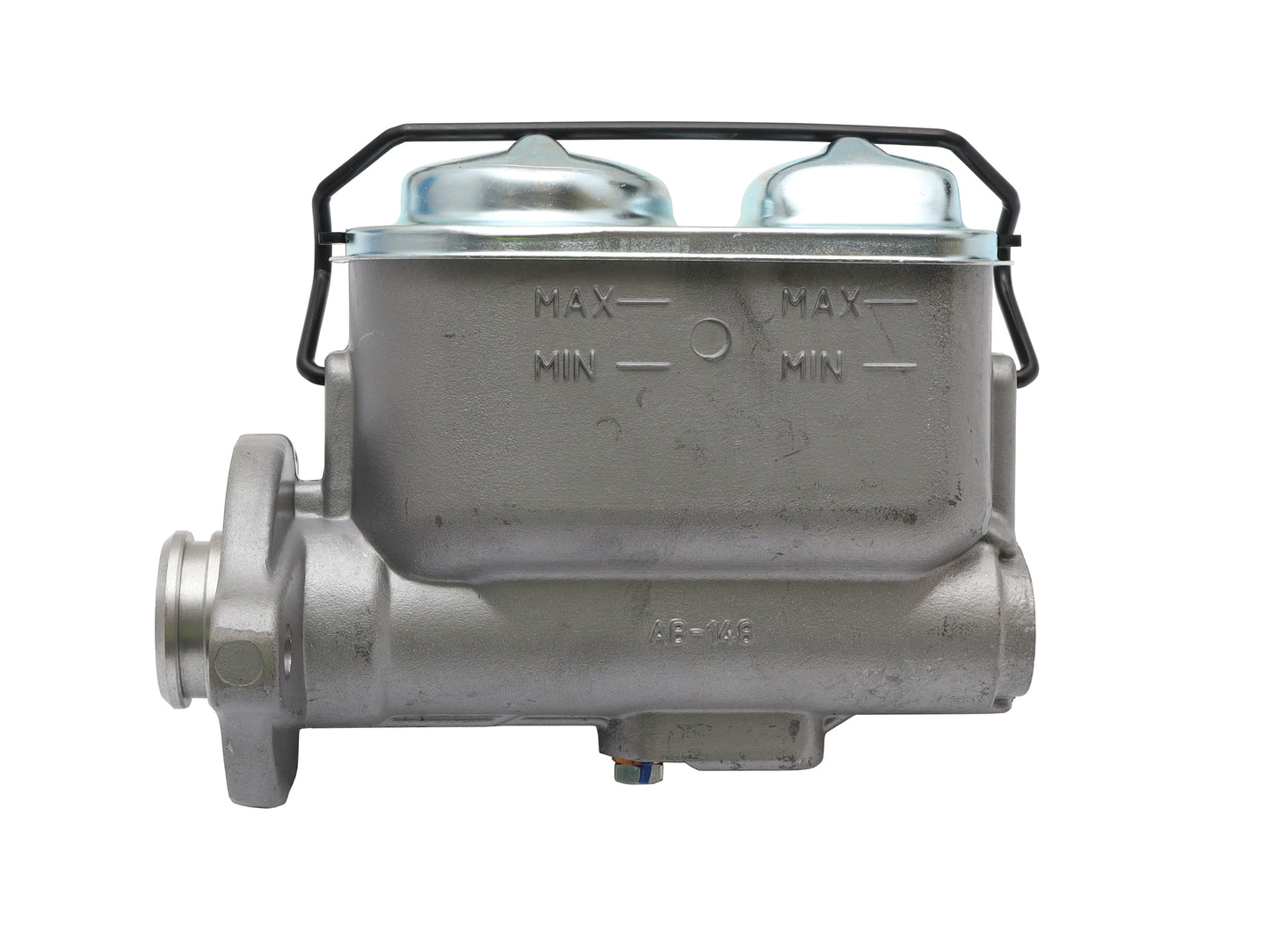 Brake Master Cylinder Holden HZ UC (Disc/Disc) - RBM1002