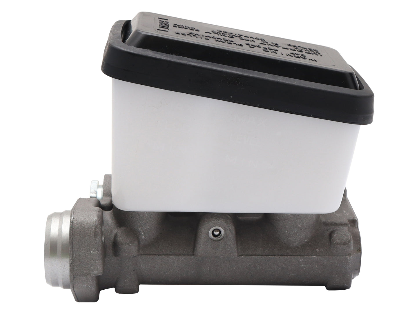 Brake Master Cylinder Holden WB Ute Van (Disc/Drum) - RBM1004