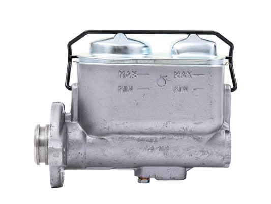 Brake Master Cylinder Holden HX HZ LX UC (Disc/Drum) - RBM1006