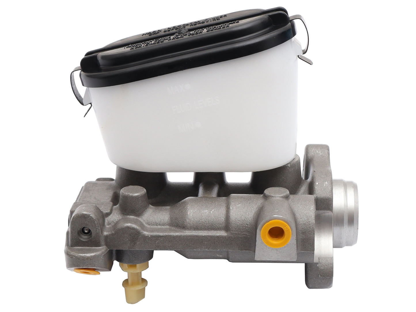 Brake Master Cylinder Holden VL VN VP VQ - RBM1007