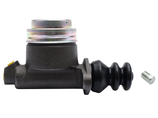 Brake Master Cylinder Ford XK XL XM - RBM2001