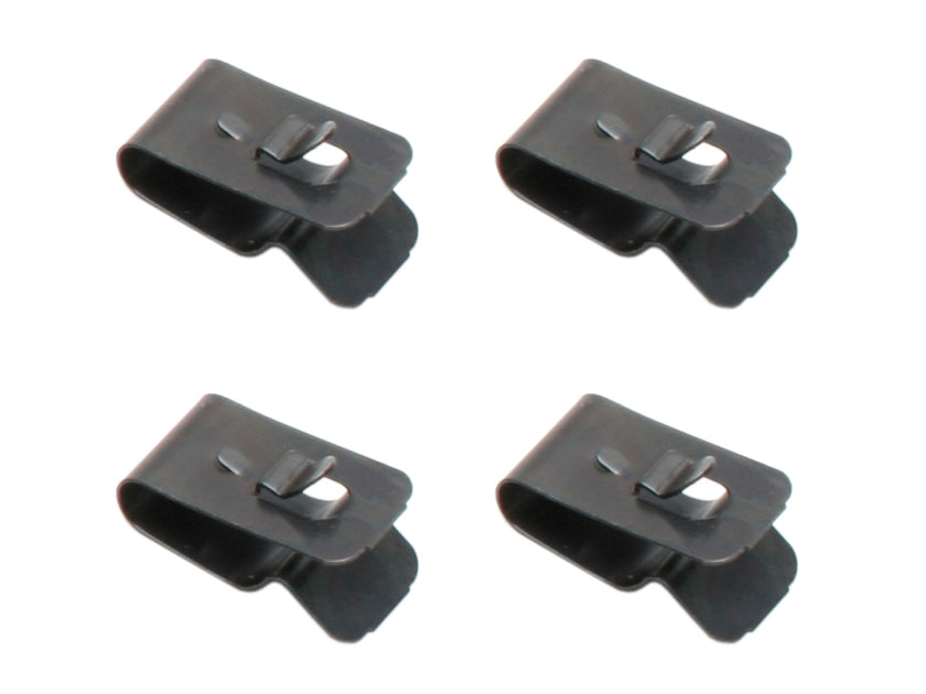 Holden Valiant Wiring Loom Harness Cable Clips HK HT HG HQ HJ HX HZ WB AP5-CK - RC0003