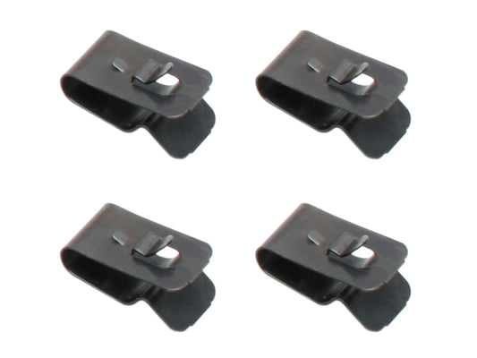 Holden Valiant Wiring Loom Harness Cable Clips HK HT HG HQ HJ HX HZ WB AP5-CK - RC0003