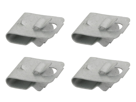 Holden Clips Wiring Cable Harness FX-EK EJ-HR HK-HG HQ HJ HZ HZ WB LC-UC VB-VZ - RC0008