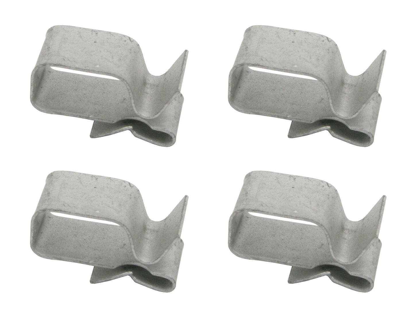 Universal +Holden Wiring Loom Harness Cable Clips HQ HJ HX HZ WB VB VC VH VK VL - RC0011
