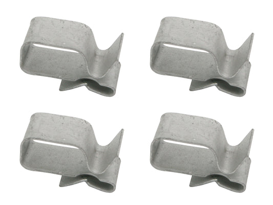 Universal +Holden Wiring Loom Harness Cable Clips HQ HJ HX HZ WB VB VC VH VK VL - RC0011