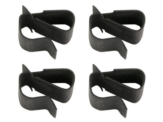 Holden Wiring Loom Harness Cable Clips EJ-HD HR HK HT HG HQ HJ HX HZ WB VB VC VH - RC0015