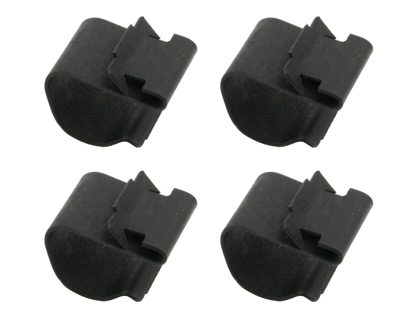 Holden Wiring Loom Harness Cable Clips Commodore VB VC VH VK Torana LC LJ LH LX UC - RC0018