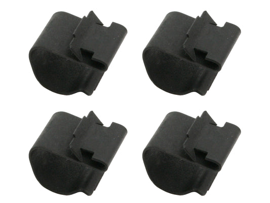 Holden Wiring Loom Harness Cable Clips Commodore VB VC VH VK Torana LC LJ LH LX UC - RC0018