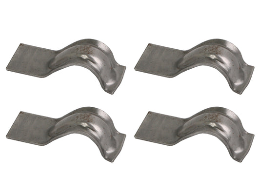 Holden Wiring Loom Harness Cable Clips FJ-EH HK-HG HQ-HX HZ WB VB VC VH VK VL-VN - RC0022