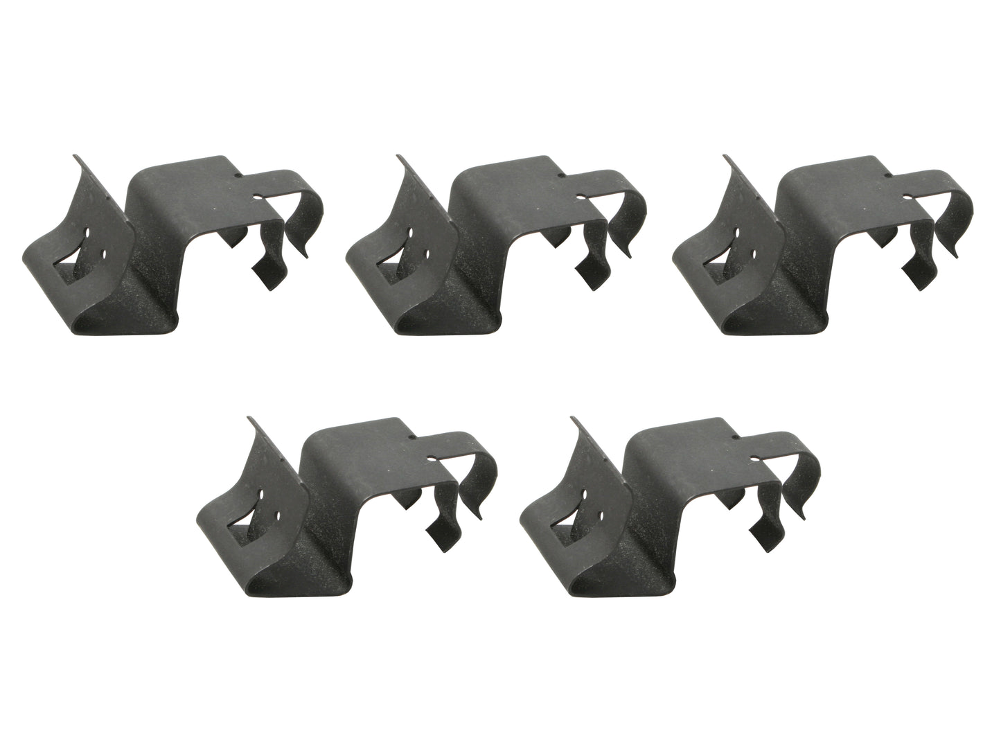 Holden Wiring Harness Clip Set HJ HX HZ Torana LH LX  wire  loom - RC0038