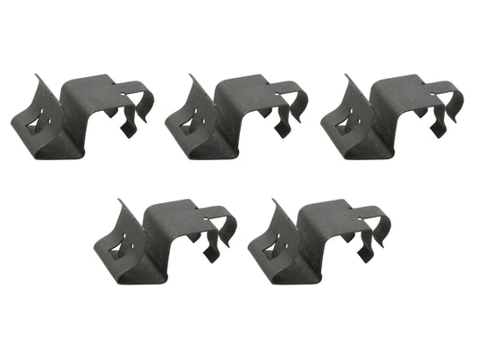 Holden Wiring Harness Clip Set HJ HX HZ Torana LH LX  wire  loom - RC0038