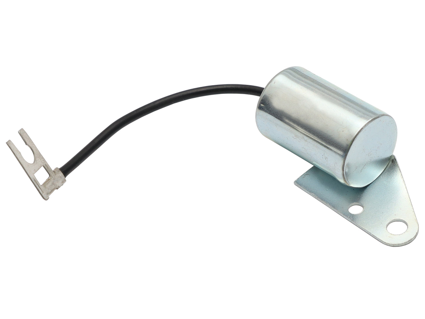 Ignition Condenser (Autolite) Ford XR XT XW XY ZA ZB ZC ZD V8 - RCF79