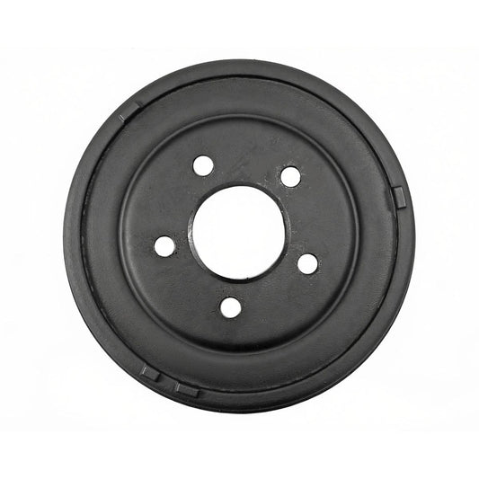 RDA Rear Brake Drum (Single) Ford XB XC XD XE XF ZG ZH ZJ ZK ZL - RDA1610