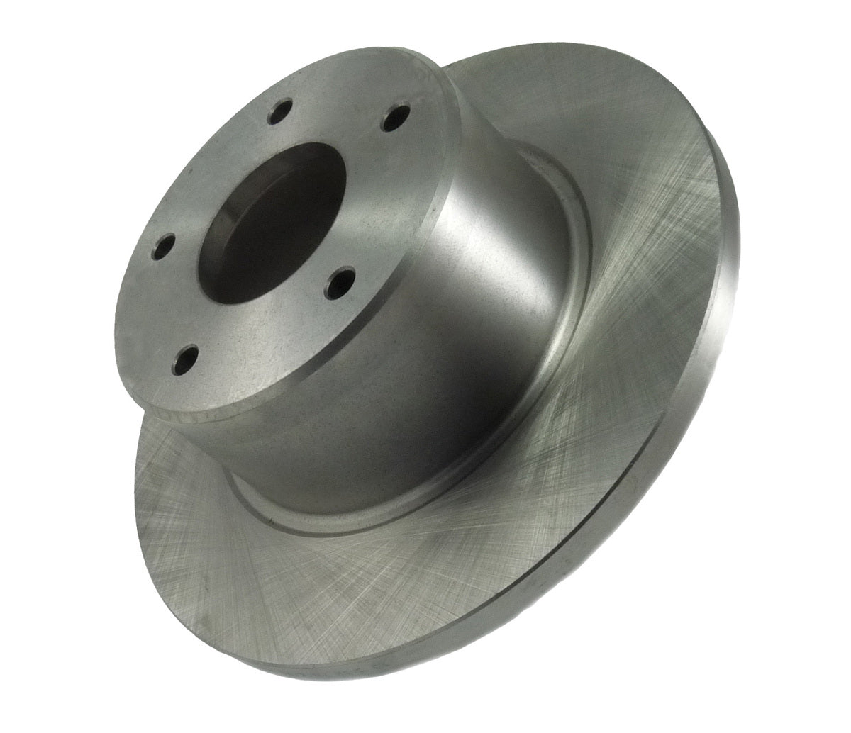 RDA Rear Disc Brake Rotor Single (Standard) Holden HQ HJ HX HZ WB- RDA18