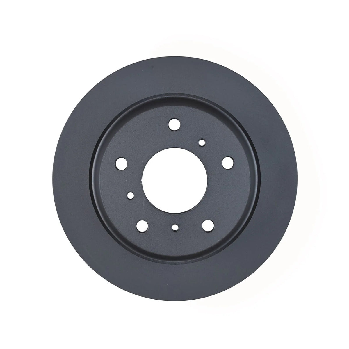 SOL Holden Commodore Front Disc Brake Rotor VR VS - RDA35