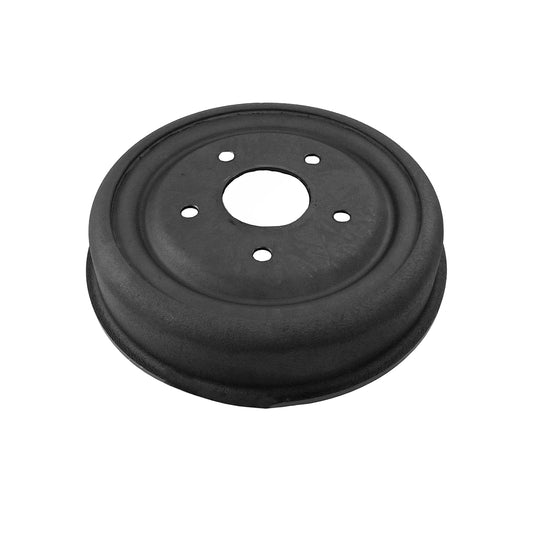 RDA Rear Brake Drum (Single) Holden HK HT HG - RDA6781