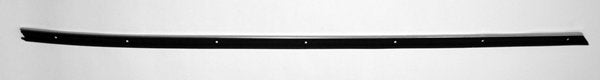 Door Belt Suits Toyota Celica Ta20/22 LHF Outer - RDB3031