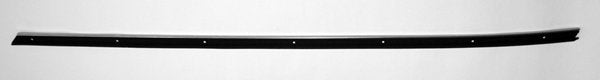 Door Belt Suits Toyota Celica Ta20/22 RHF Outer - RDB3032