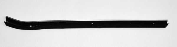 Door Belt Suits Toyota Celica Ta20/22 LHR Outer - RDB3033