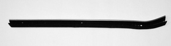 Door Belt Suits Toyota Celica Ta20/22 RHR Outer - RDB3034