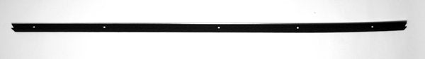 Door Belt Suits Toyota Celica Ta20/22 LHF Inner - RDB3035