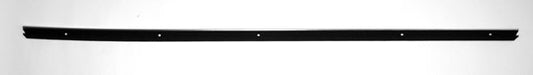 Door Belt Suits Toyota Celica Ta20/22 RHF Inner - RDB3036