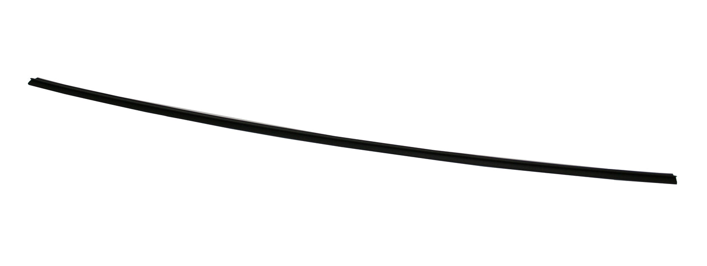 Door Belt Outer Datsun 240Z & 260Z Coupe - RDB5134
