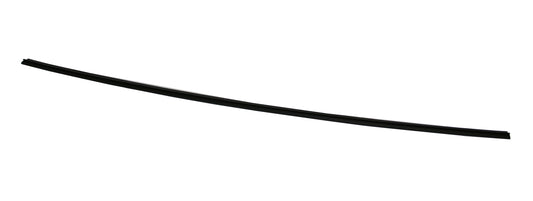 Door Belt Outer Datsun 240Z & 260Z Coupe - RDB5134