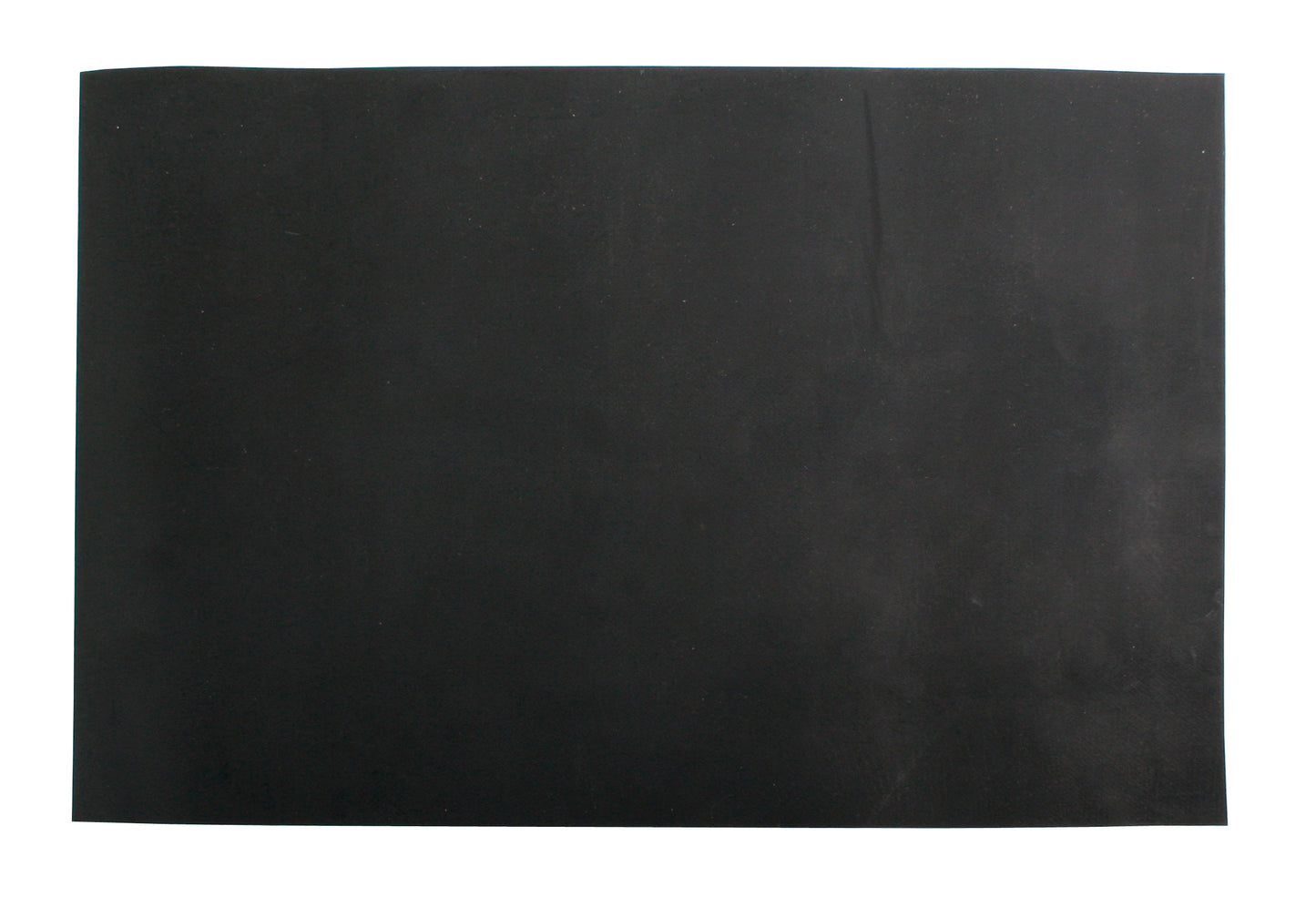 Universal Door Handle Gasket Material (180mm X 250mm) holden ford - RDHGM
