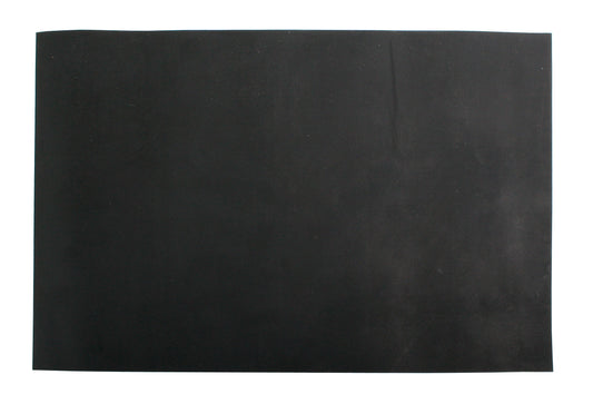 Universal Door Handle Gasket Material (180mm X 250mm) holden ford - RDHGM