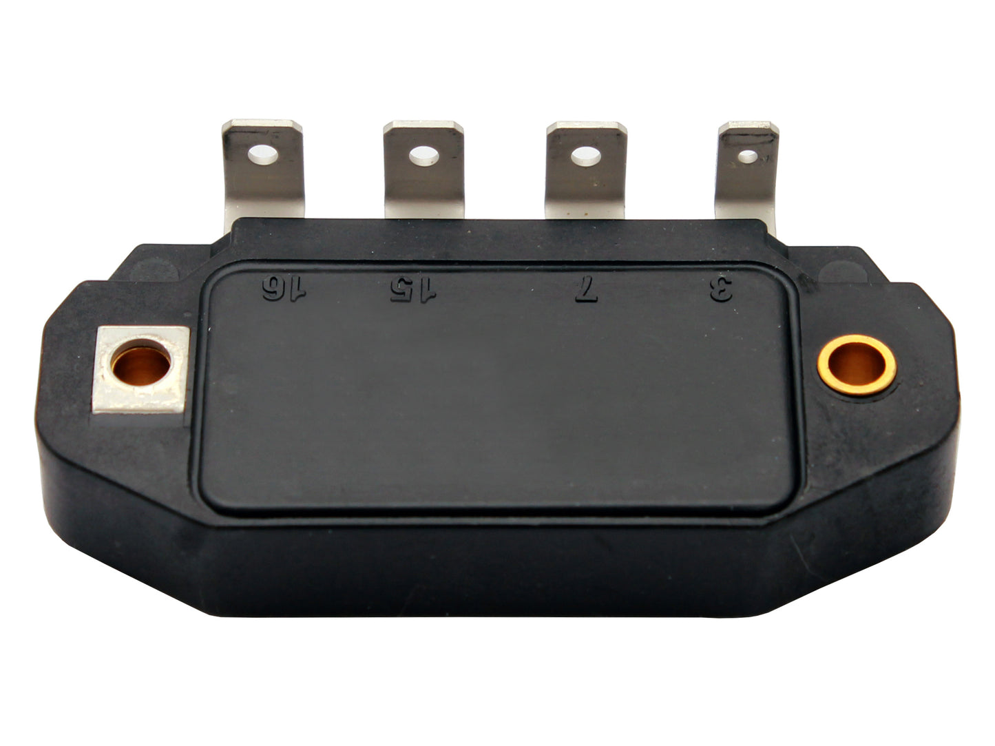 Distributor Ignition Module (HEI) Holden / Ford / Toyota 6Cyl V8 - RDM024