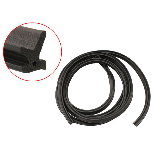 Door Seal Cor MK1 Dat 120Y Suit Maz 1600 RX3 RX7 Suit Corolla KE10-25 Suit Hilux - RDS0021