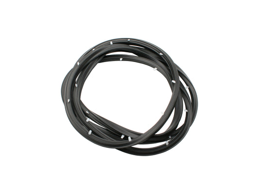 Holden EJ EH Door Seal REAR Left OR Right - RDS1003