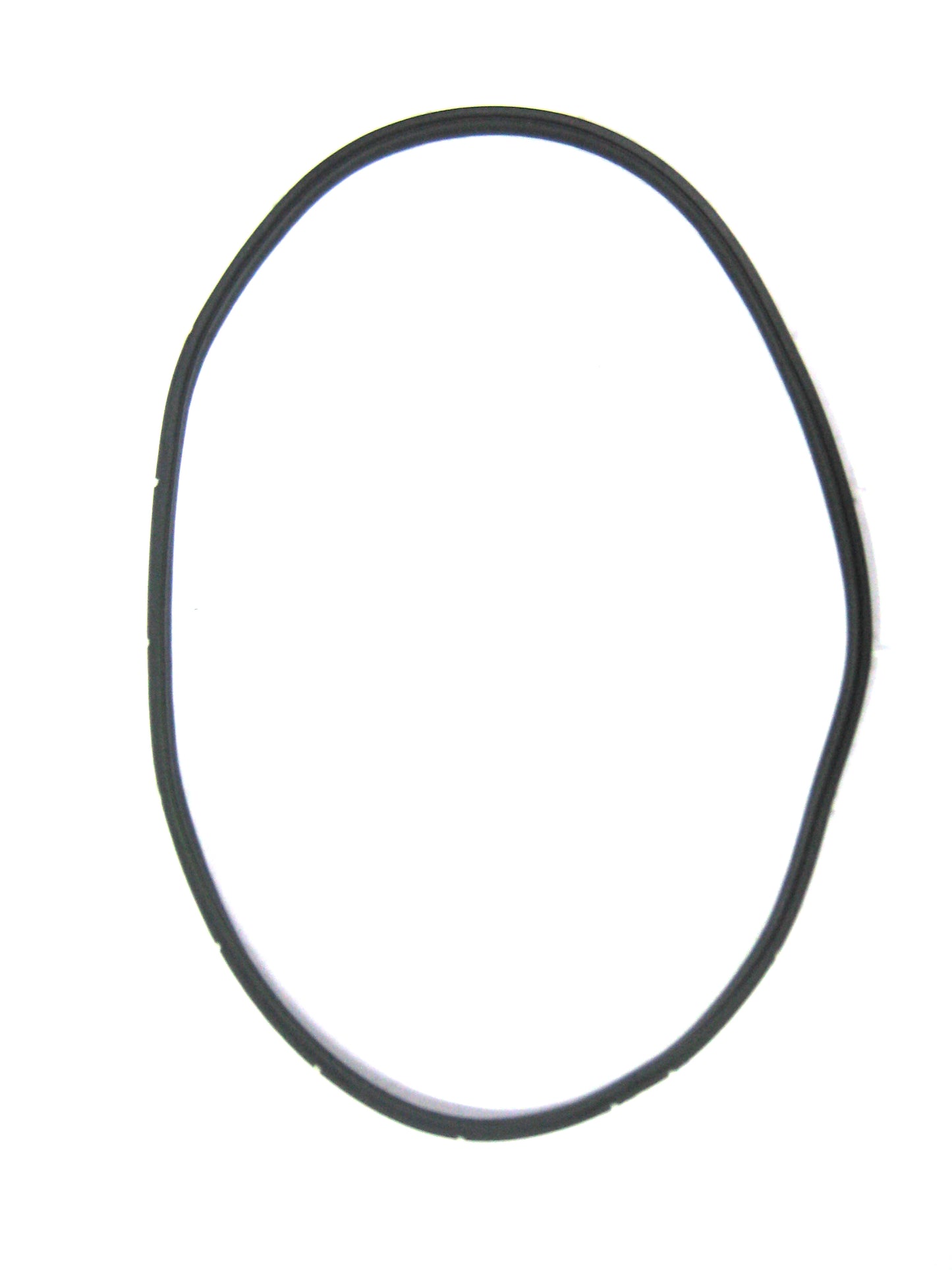 Holden Panel Van Upper Tailgate Seal HQ HJ HX HZ WB panelvan tail gate - RDS1019