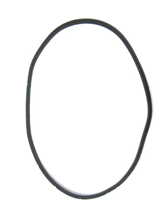 Holden Panel Van Upper Tailgate Seal HQ HJ HX HZ WB panelvan tail gate - RDS1019
