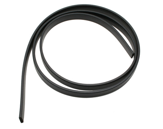Holden Spare Wheel Door Rubber Seal 48 FJ Ute Van panel cover plate - RDS1061