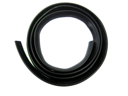 Tailgate Seal Lower Valiant AP5 AP6 VC Kit - RDS5005