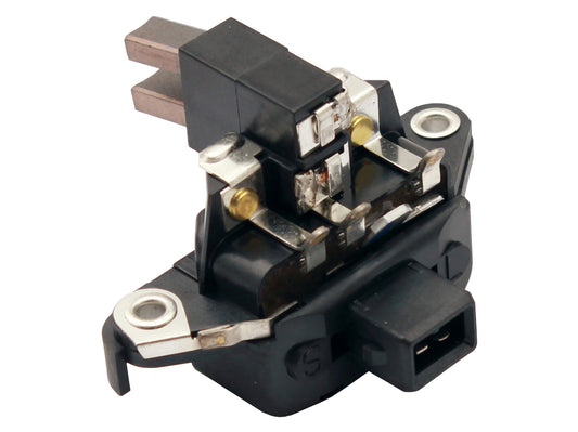 Alternator Voltage Regulator Holden VL VN VP VR VS VT VQ / Ford EA EB ED EF EL XG - RE60