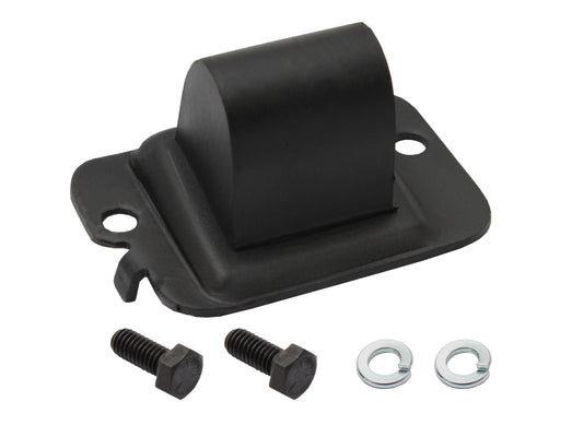 Rear Axle Bump Stop Kit Ford XR XT XW XY ZA ZB ZC ZD 9" Diff - REBK2003