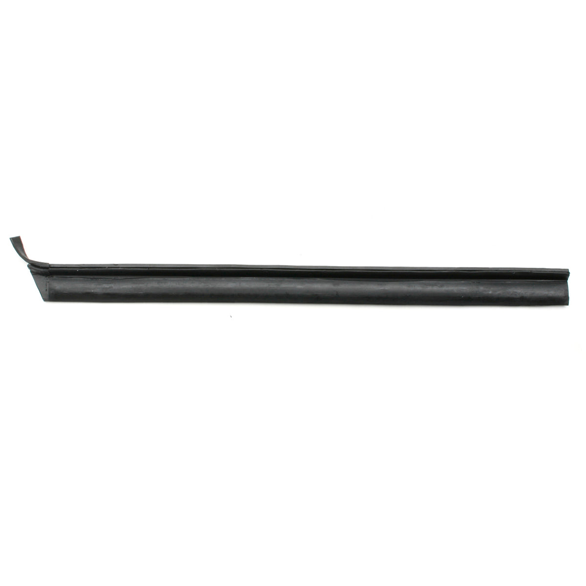 COUPE Window Glass Divider Seal RIGHT Holden HK HT HG HQ HJ Ford Falcon XA XB XC - RGDS102