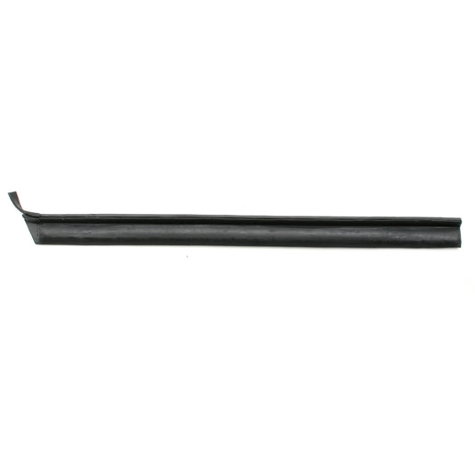 COUPE Window Glass Divider Seal RIGHT Holden HK HT HG HQ HJ Ford Falcon XA XB XC - RGDS102