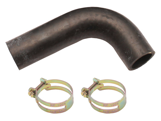 Radiator Hose Kit Upper With Clamps FJ FE FC FB EK - RH1000A