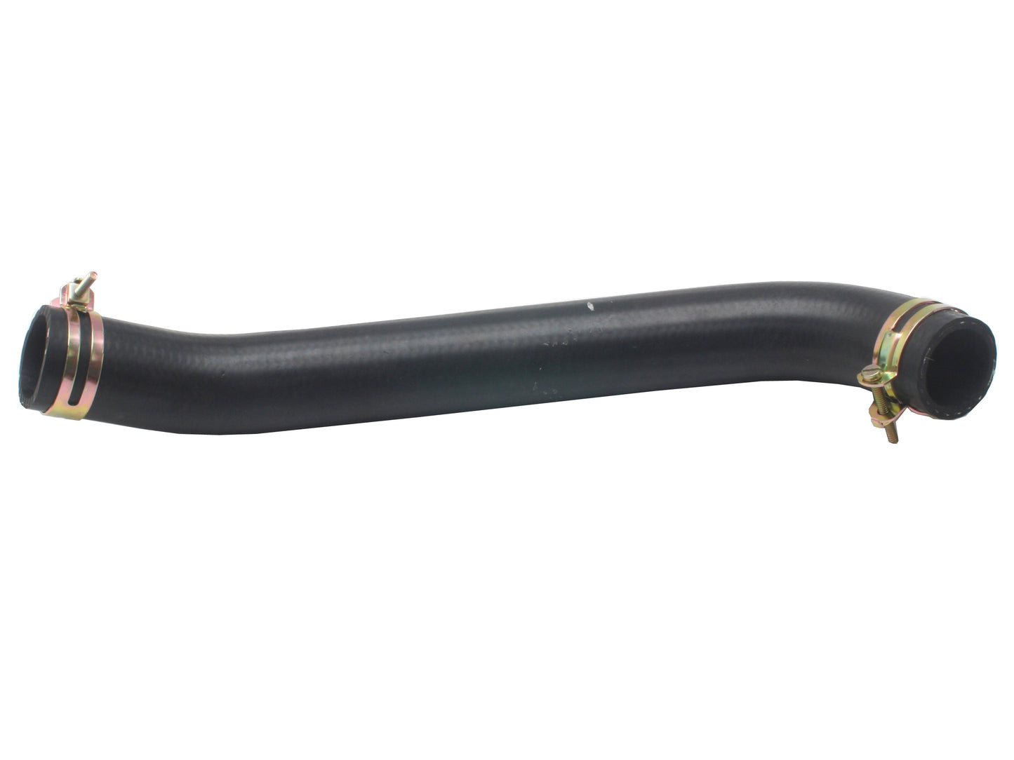 Radiator Hose Kit Upper With Clamps HT HG HQ HJ HX HZ LH LX V8 - RH1005C