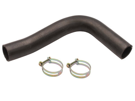Radiator Hose Kit Lower Wth Clamps HQ HJ HX HZ LH LX 253 308 - RH1006D