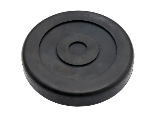 Proflex Rubber Hoist Pad (Bendpak XP & XPR) Clip On - RHPB012